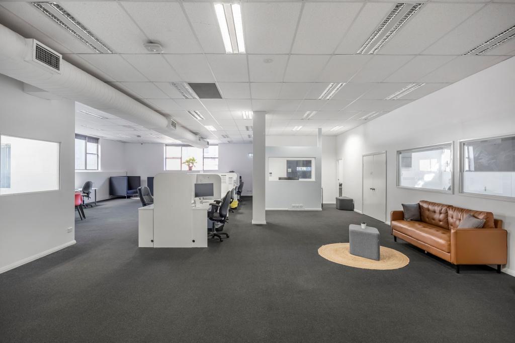 436 Burwood Rd, Belmore, NSW 2192