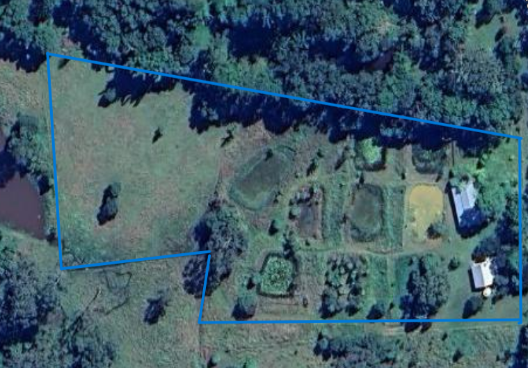 400a Skyring Creek Rd, Belli Park, QLD 4562