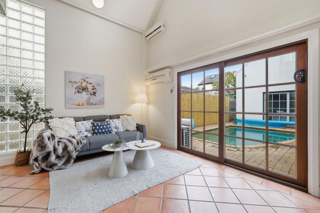 10 Jones St, Croydon, NSW 2132