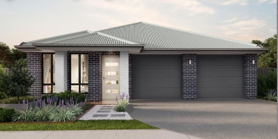 Contact Agent For Address, Bundaberg, QLD 4670