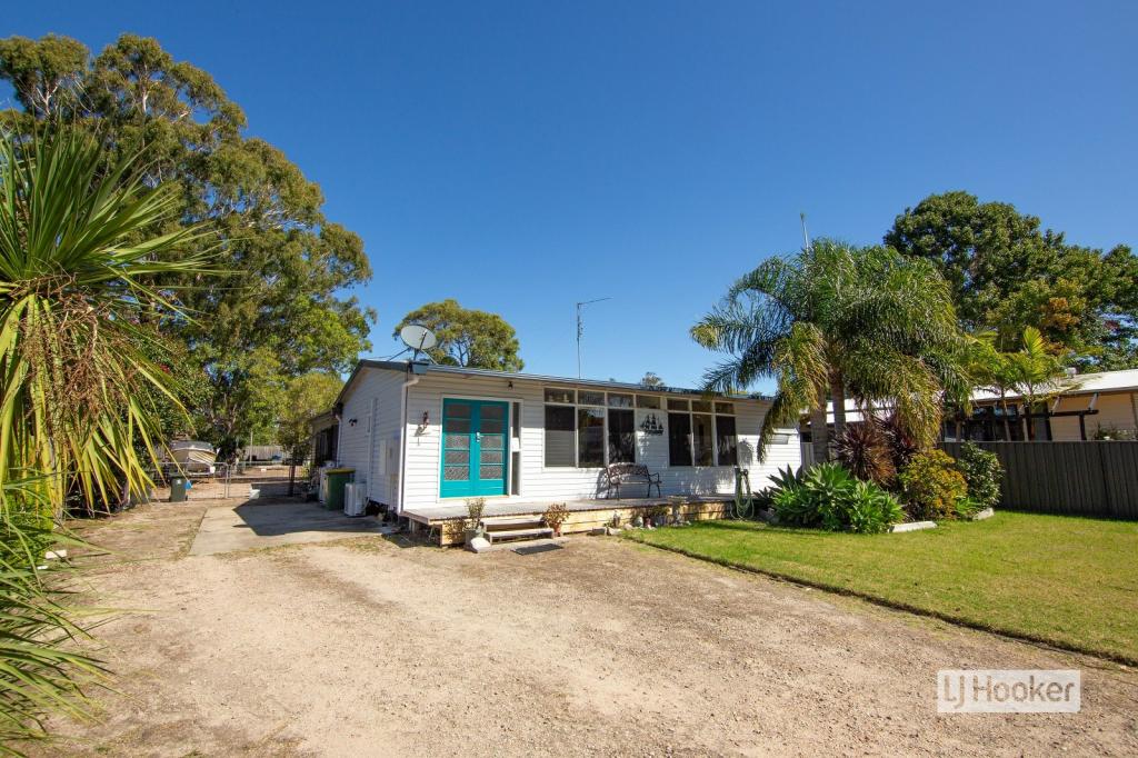 65 King St, Paynesville, VIC 3880