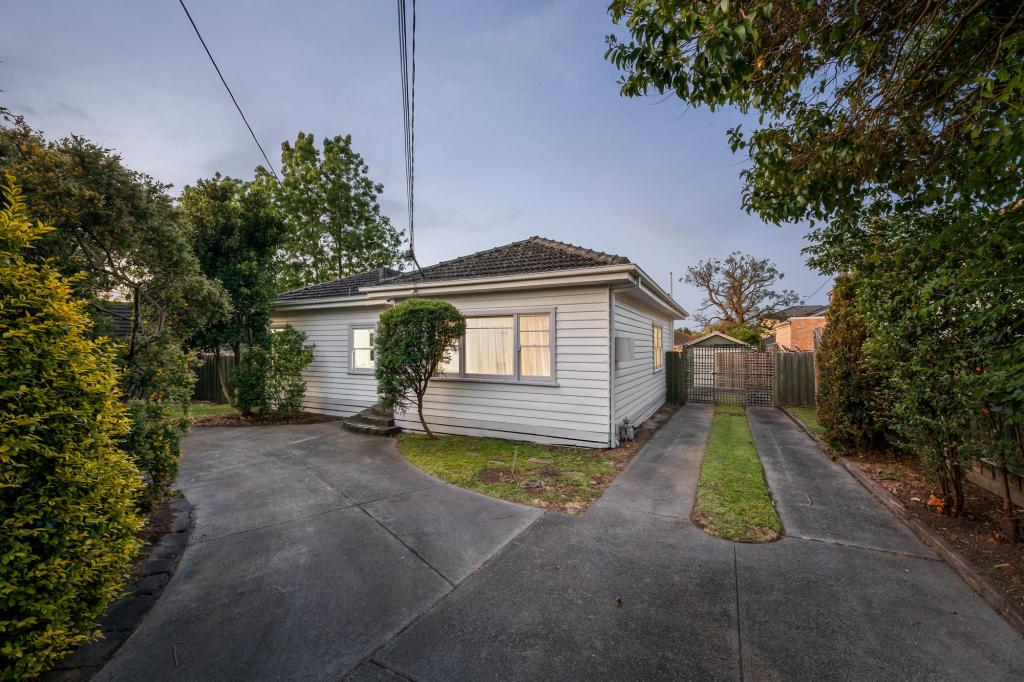 171 Highbury Rd, Burwood, VIC 3125