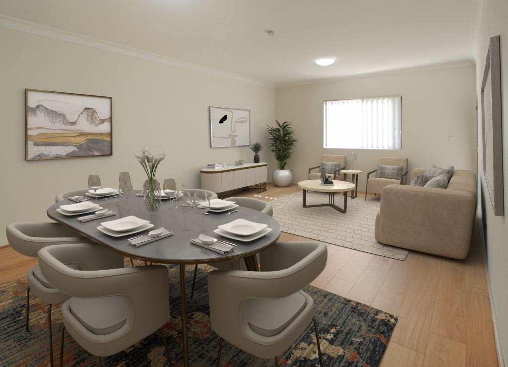 8/60-66 PENSHURST ST, PENSHURST, NSW 2222