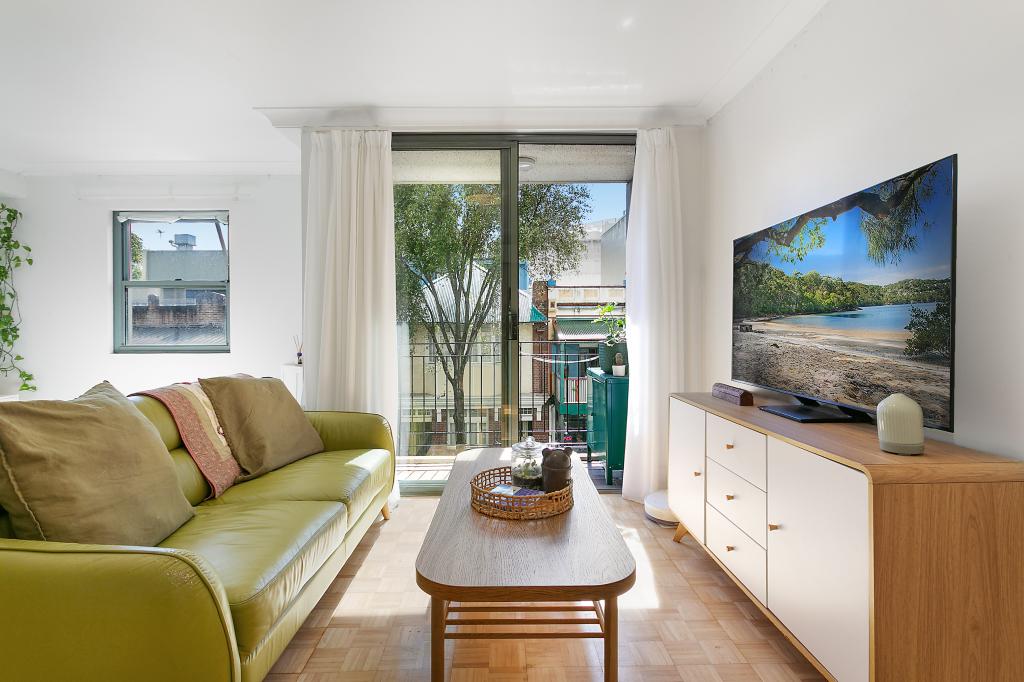 2-12 Glebe Point Rd, Glebe, NSW 2037