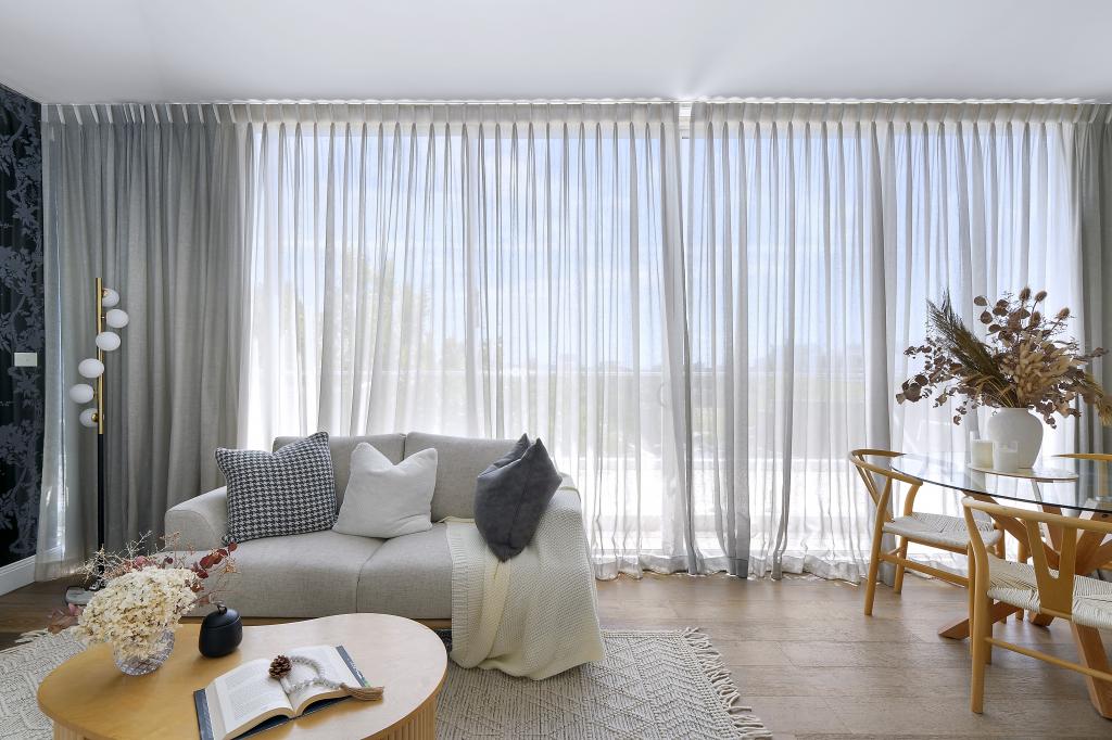 409/151 Military Rd, Neutral Bay, NSW 2089