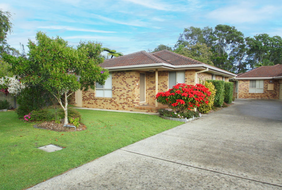 1/129 Boronia St, Sawtell, NSW 2452