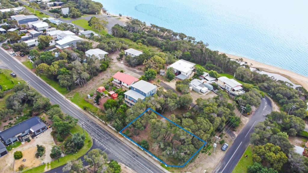 1 Seagull Dr, Loch Sport, VIC 3851