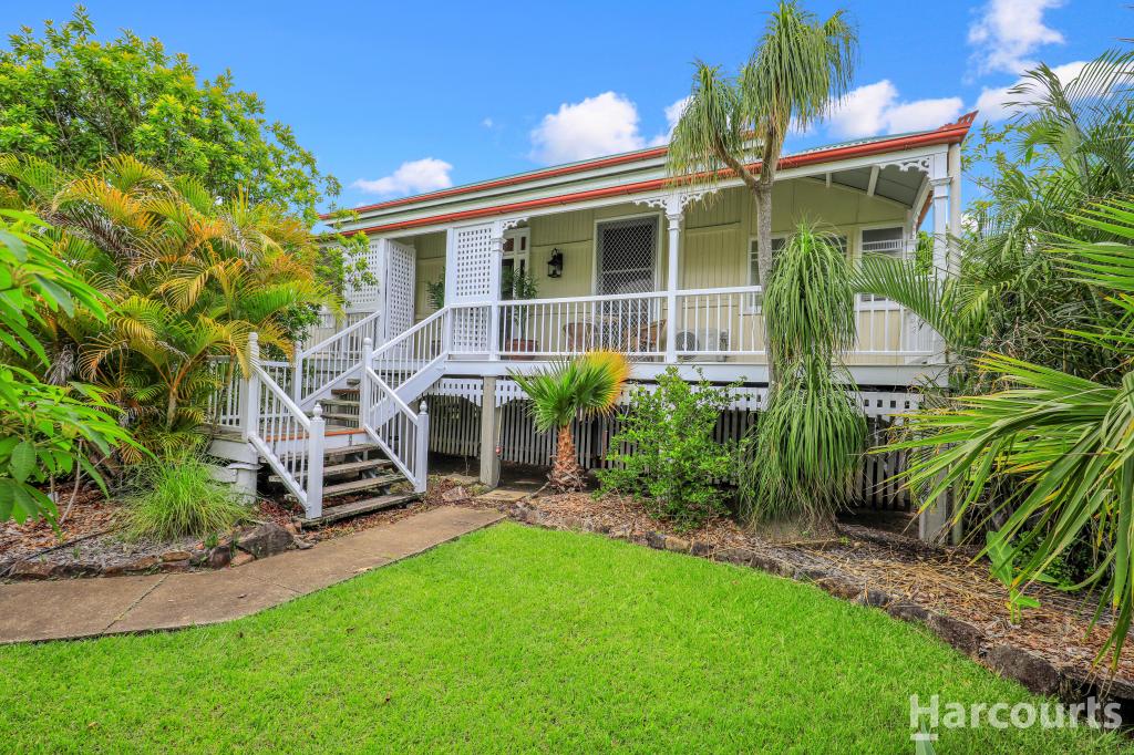 406 Alice St, Maryborough, QLD 4650