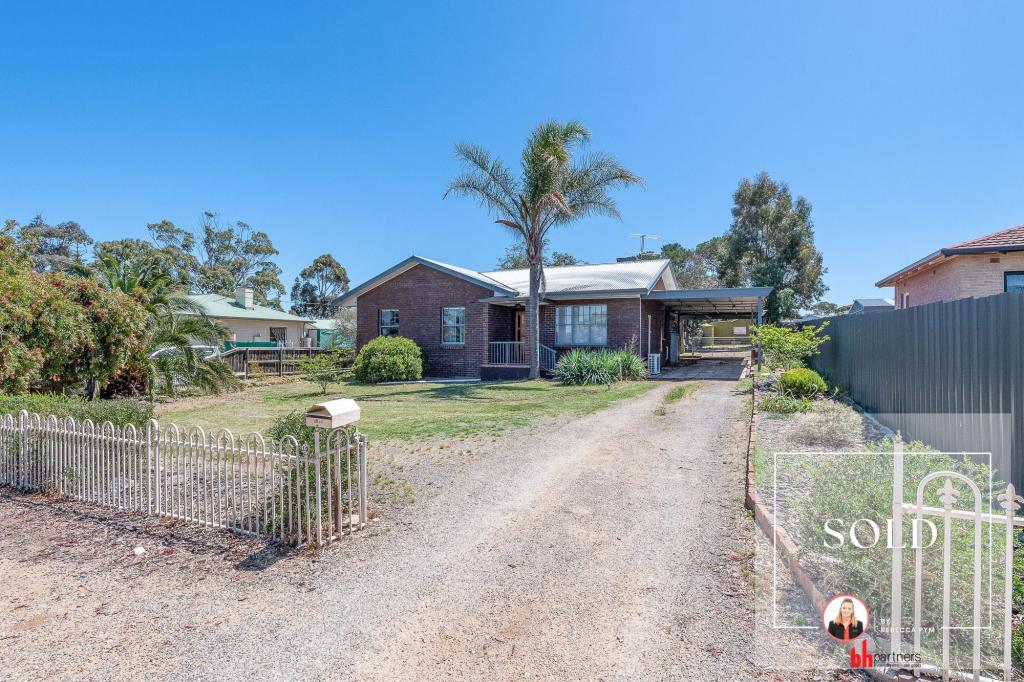 19 Yari St, Mannum, SA 5238