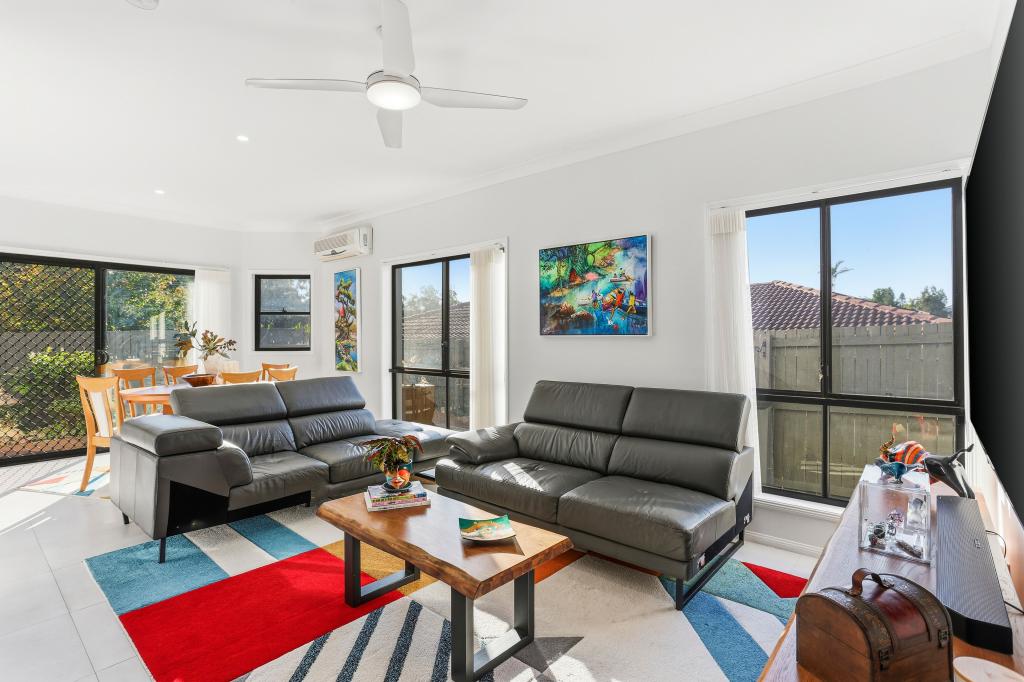 8/141 Cotlew St, Ashmore, QLD 4214
