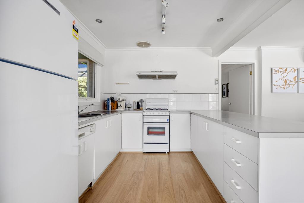 9 Haven Ave, Sorrento, VIC 3943