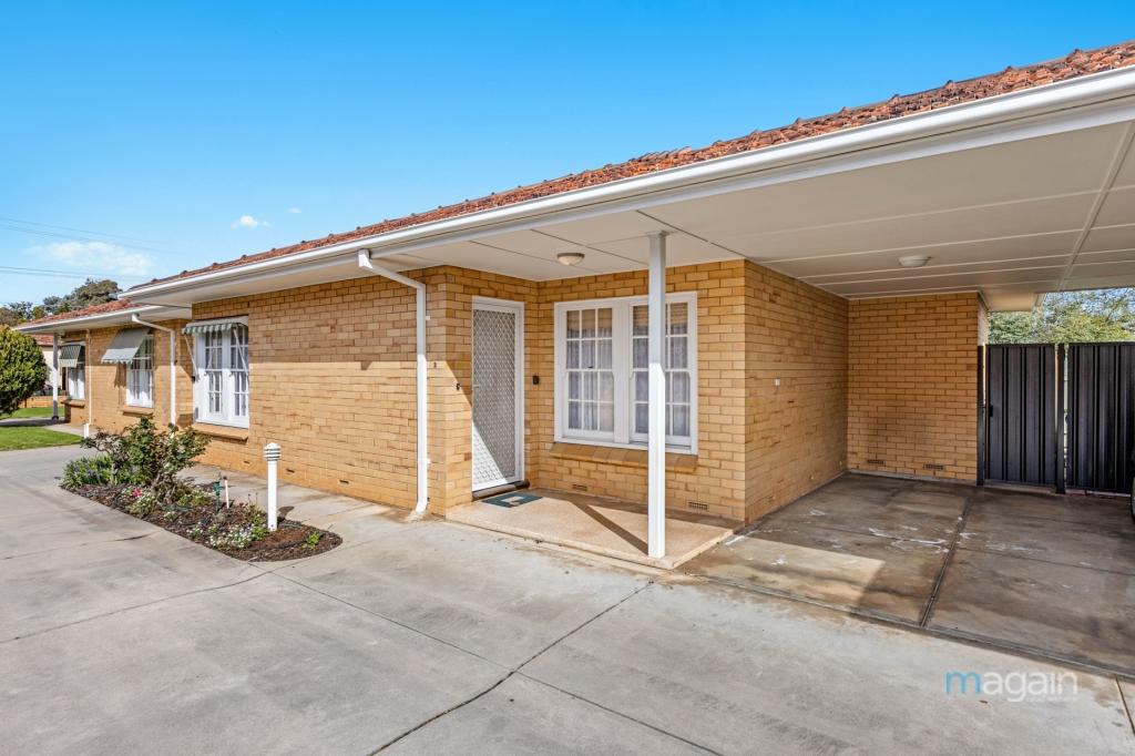 2/4 Wattle Ave, Hove, SA 5048