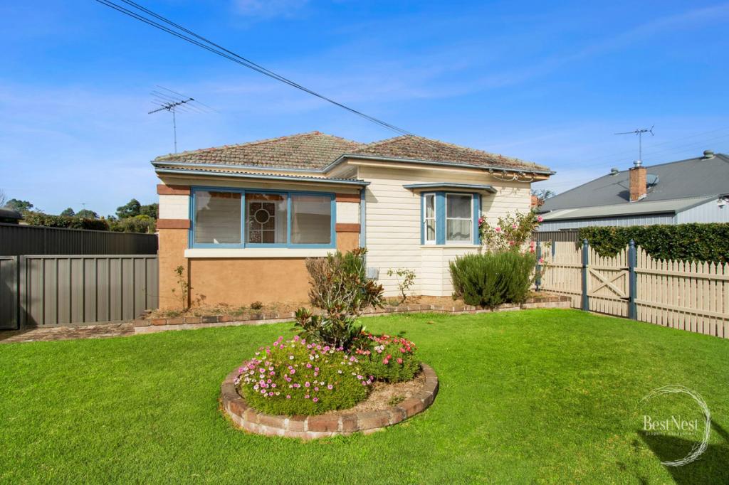 37 Dight St, Richmond, NSW 2753
