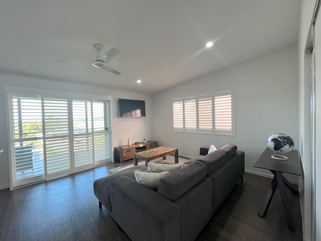 Contact agent for address, MACLEAN, NSW 2463