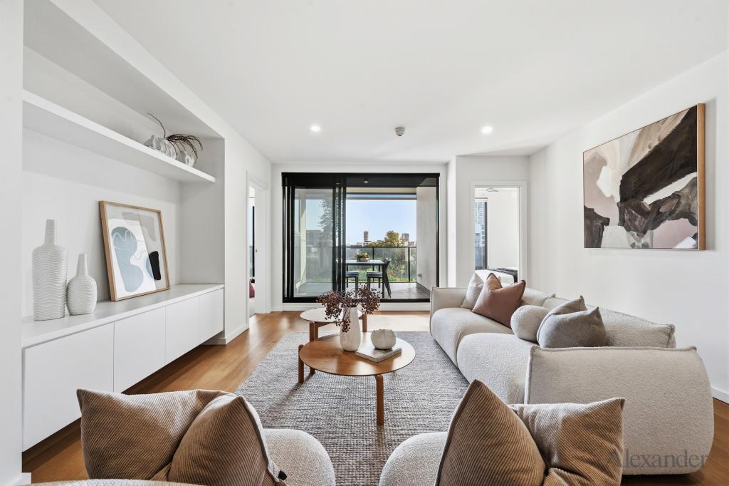 401/26 Hurtle Sq, Adelaide, SA 5000