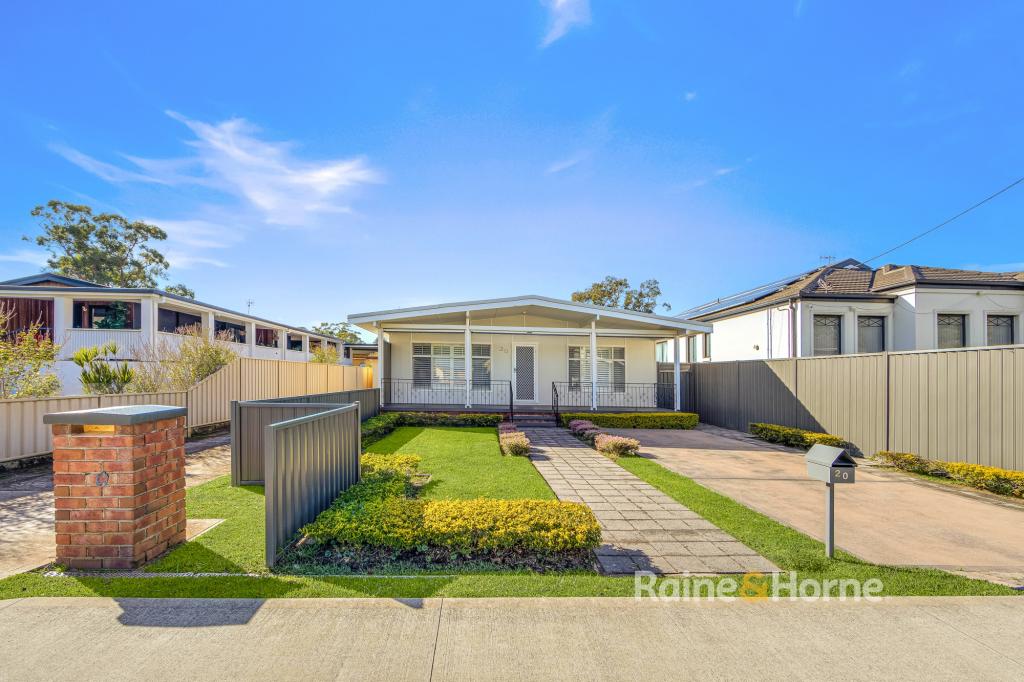 20 Greenfield Rd, Empire Bay, NSW 2257