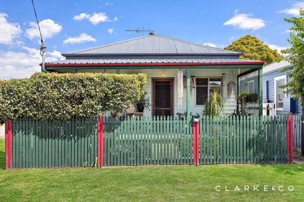 84 Bourke St, Maitland, NSW 2320