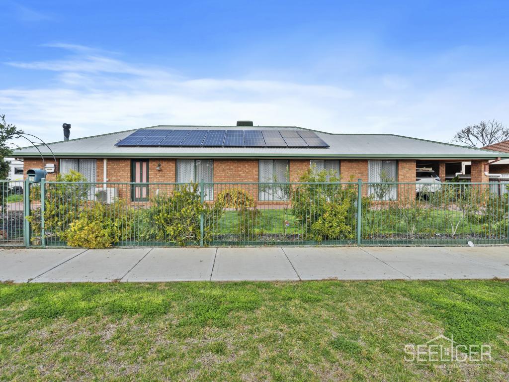 79 MCLEOD ST, YARRAWONGA, VIC 3730