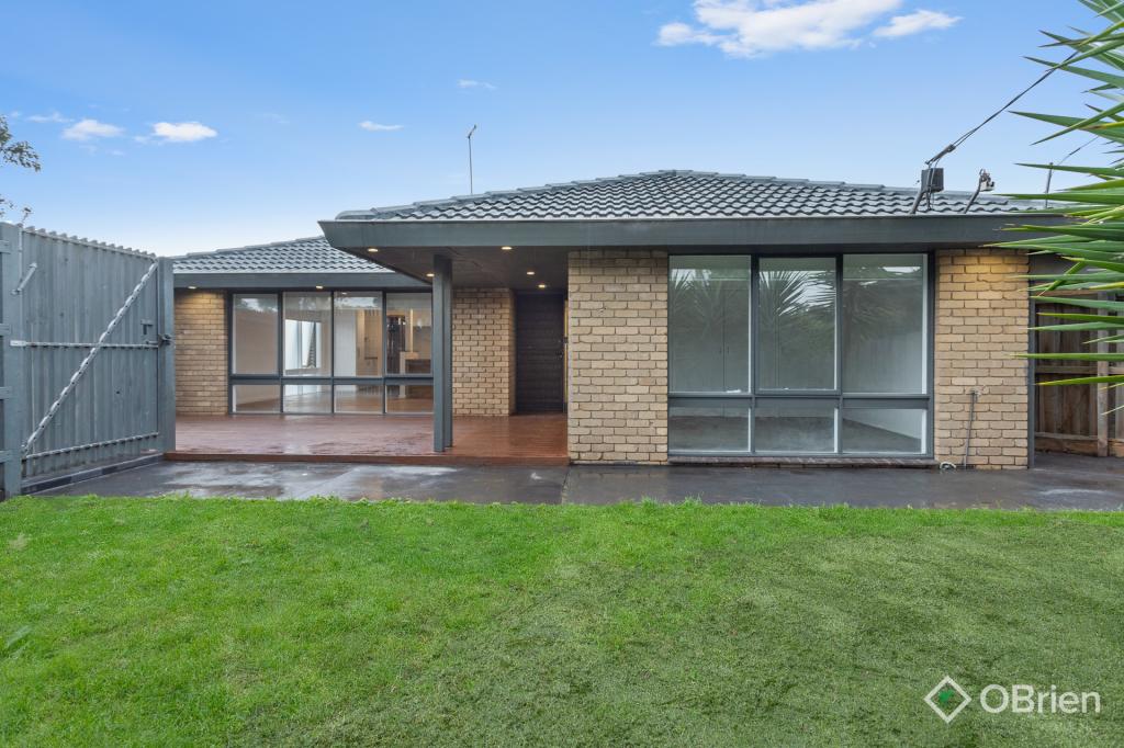 9 Catherine Ct, Langwarrin, VIC 3910