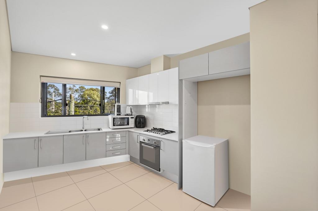 29/1a Premier Lane, Rooty Hill, NSW 2766