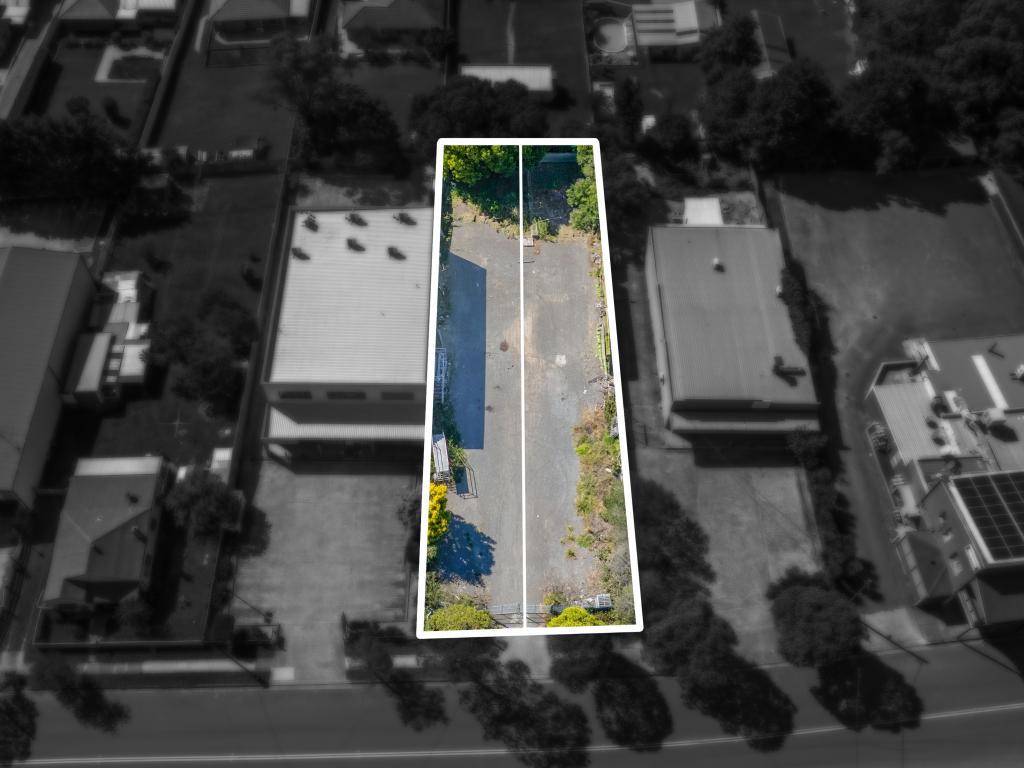 219 & 221 Great Southern Rd, Bargo, NSW 2574