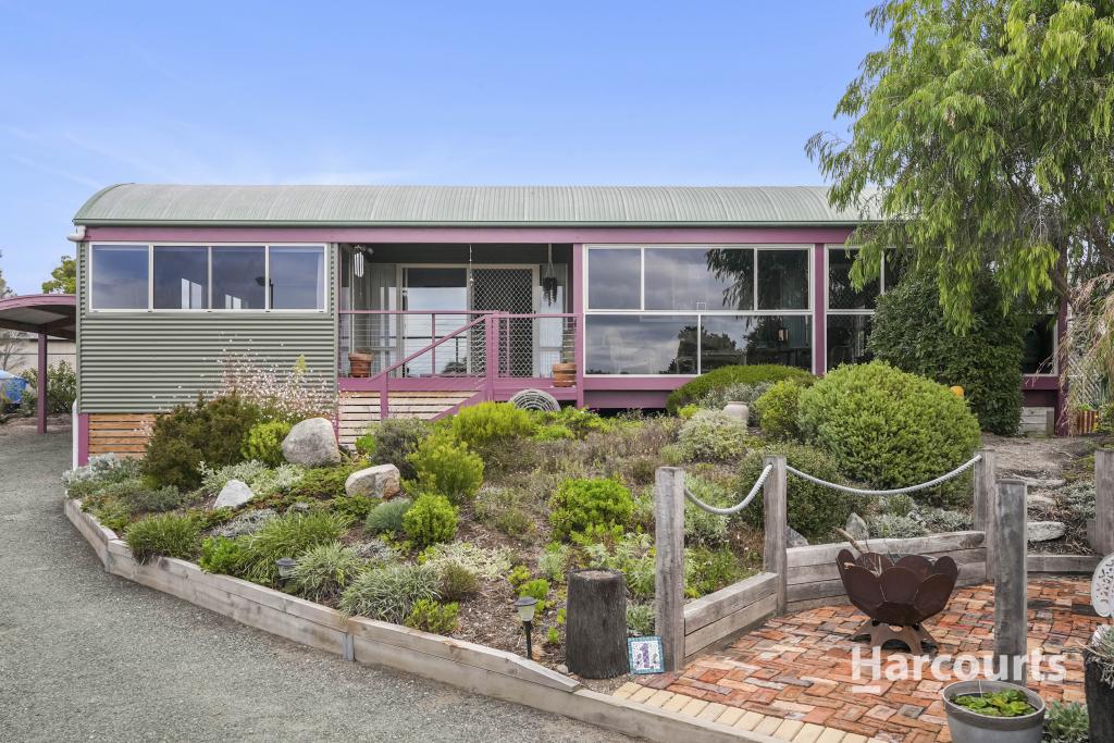 1/35 Main St, Bridport, TAS 7262