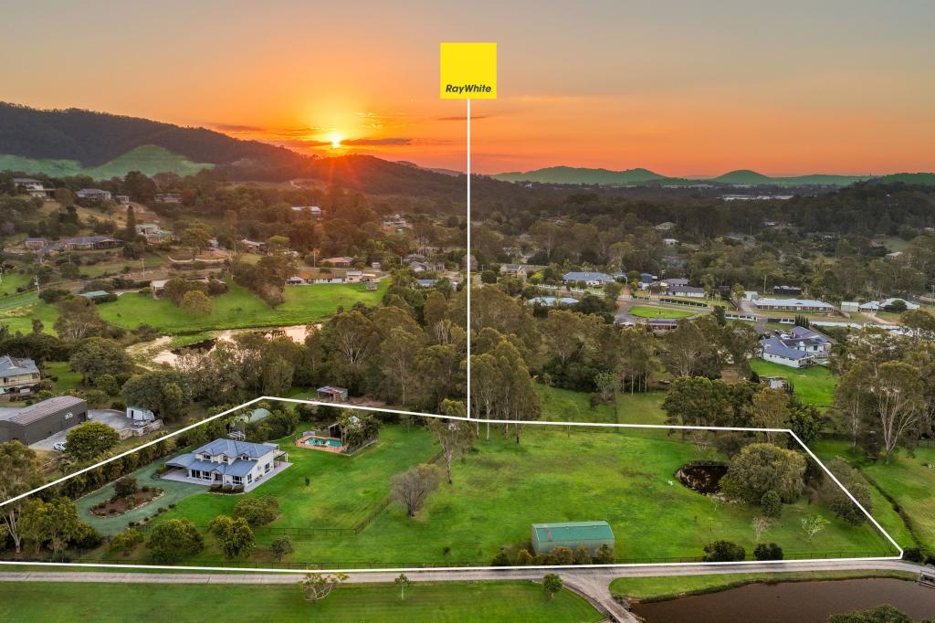 48-50 Mcivor Ct, Ormeau, QLD 4208