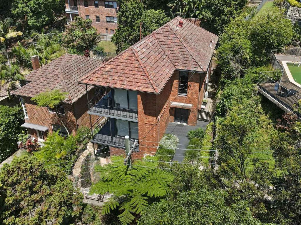 40a Pine St E, Cammeray, NSW 2062