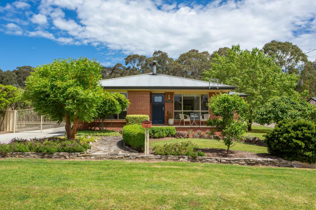 10 William St, Mittagong, NSW 2575