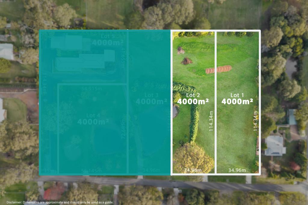 1 Jasmine St, Colo Vale, NSW 2575