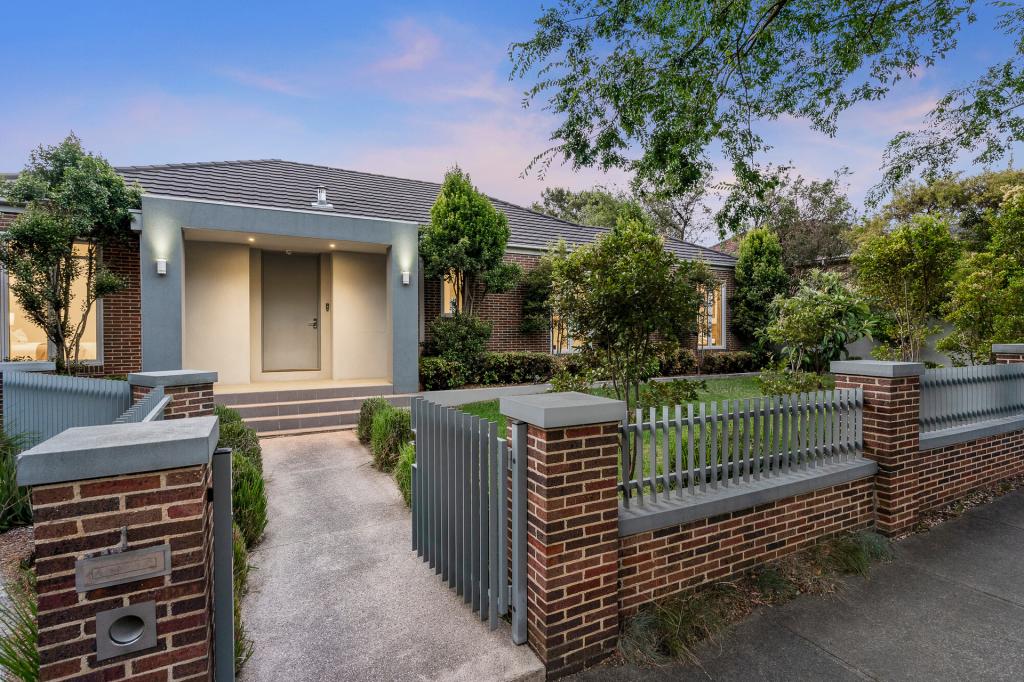 1/19 Moselle St, Mont Albert North, VIC 3129