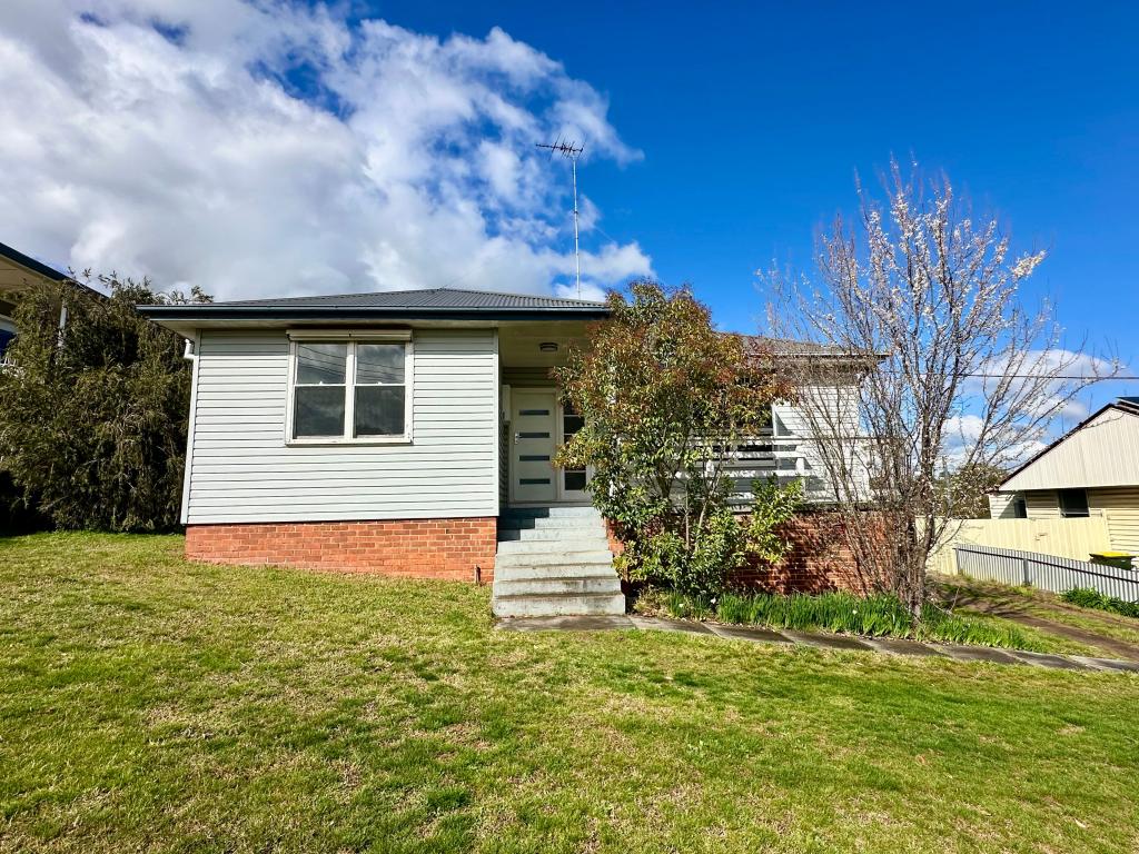 12 Florence St, Young, NSW 2594