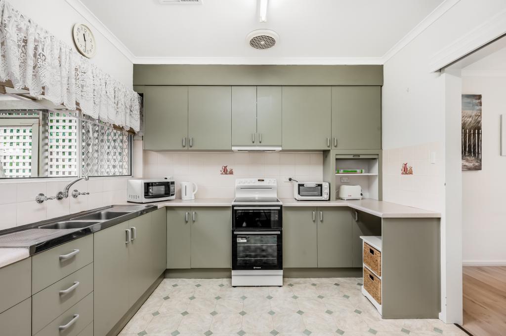 9/39 Jetty Rd, Brighton, SA 5048