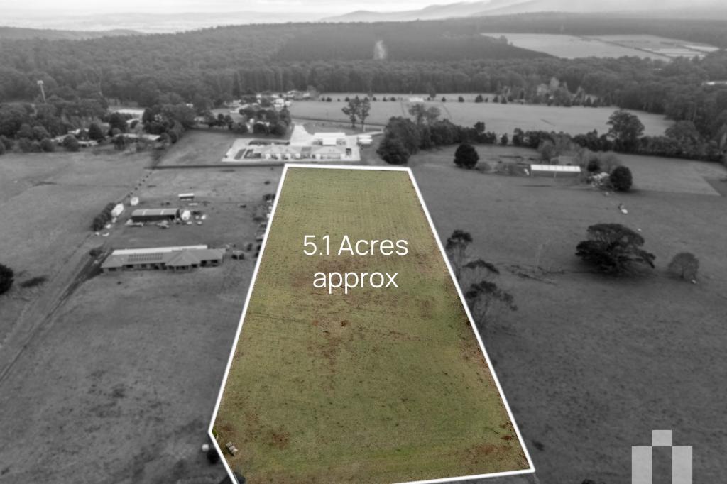 7 Tommy Hut Rd, Kinglake West, VIC 3757