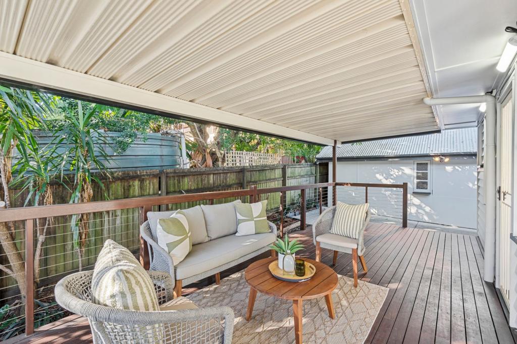 79 Venner Rd, Annerley, QLD 4103