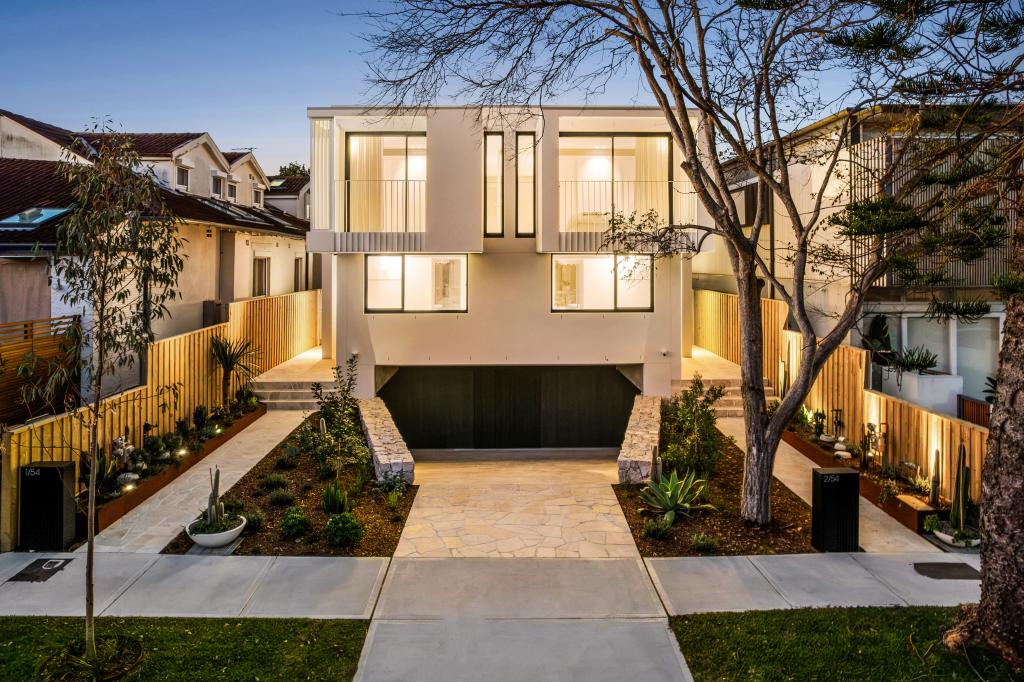2/54 Hastings Pde, North Bondi, NSW 2026