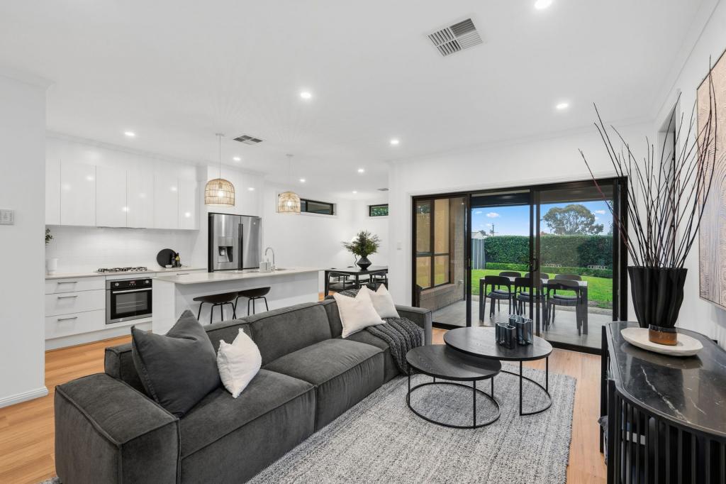 80a Cashel St, St Marys, SA 5042