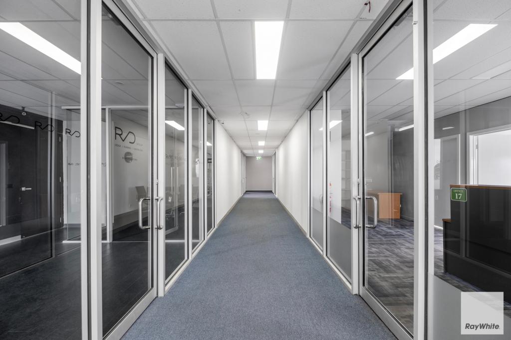 18/2-8 Stenson Rd, Kealba, VIC 3021