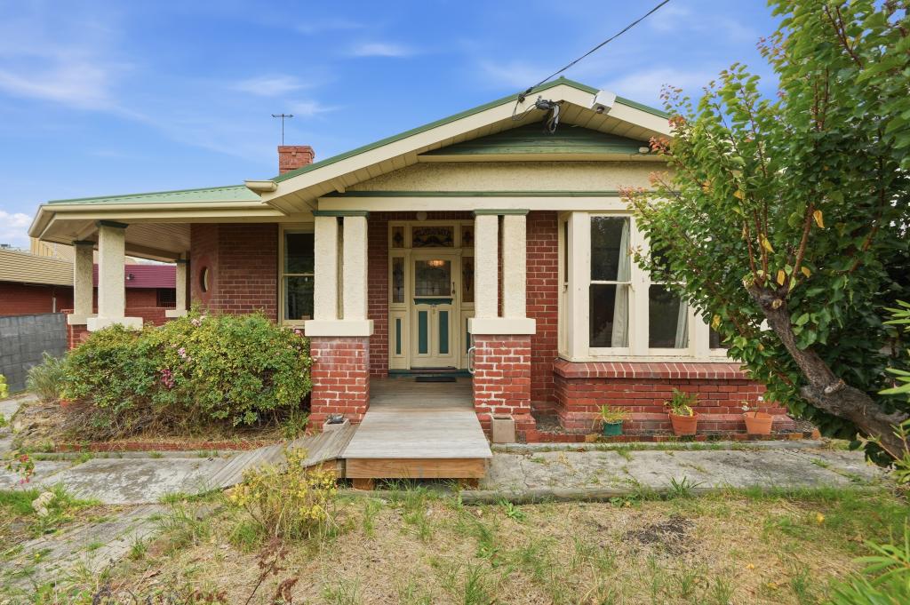 3 Eady St, Glenorchy, TAS 7010