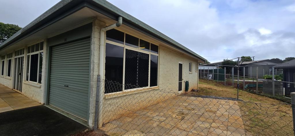 Contact Agent For Address, Atherton, QLD 4883