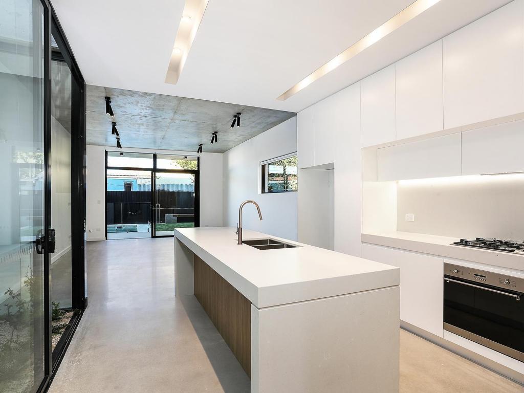 79 Middlemiss St, Mascot, NSW 2020