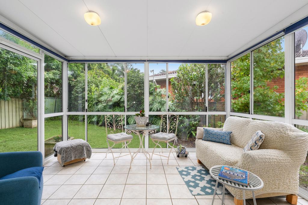 9 Locksley Cl, Wahroonga, NSW 2076