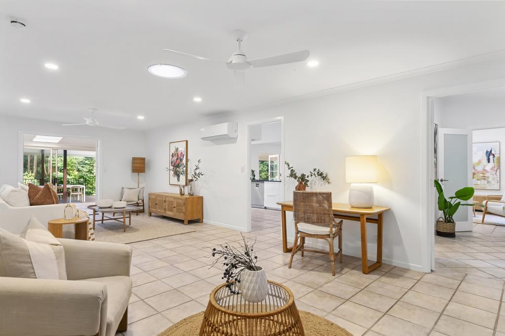 86 Laguna Gr, Doonan, QLD 4562