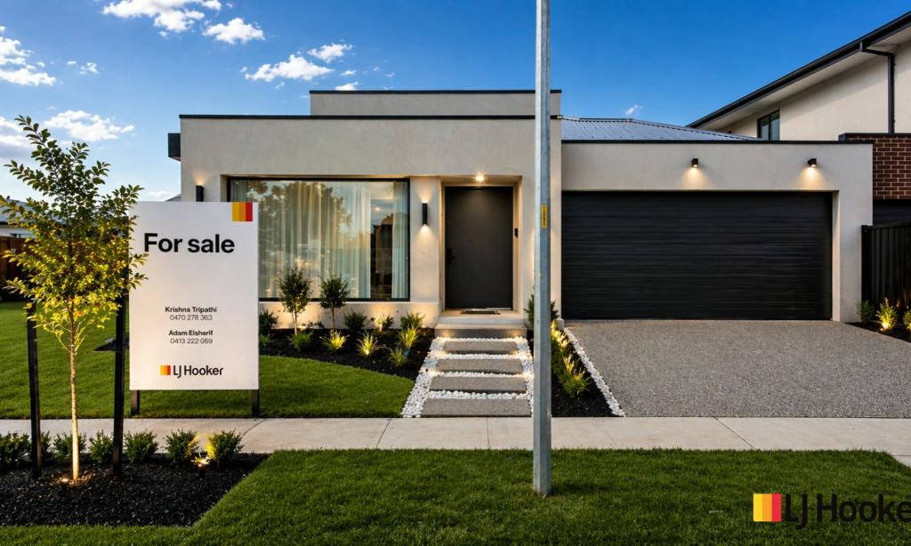 7 Lauzet Way, Sunbury, VIC 3429