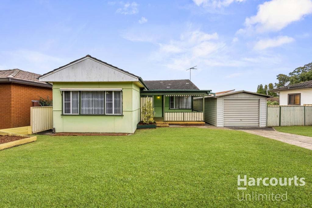 59 Walters Rd, Blacktown, NSW 2148
