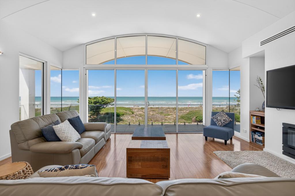 214 SURFERS PDE, MIDDLETON, SA 5213