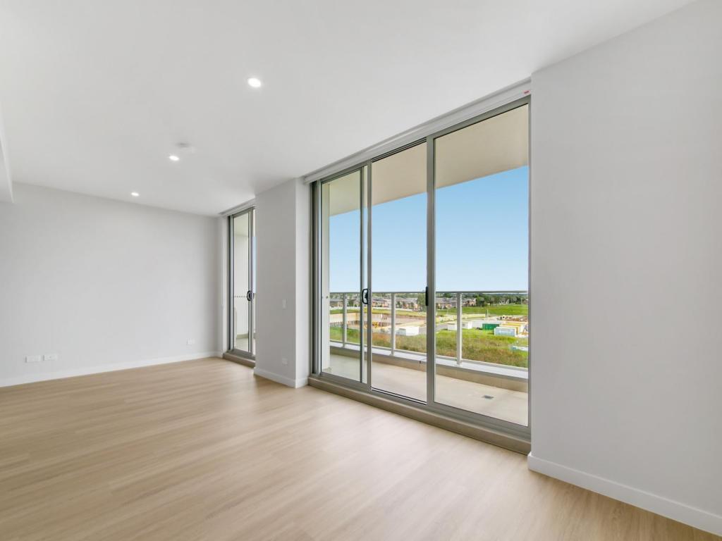 133/50b Jacqui Ave, Schofields, NSW 2762