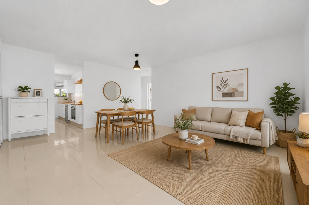 1/671 Wynnum Rd, Morningside, QLD 4170