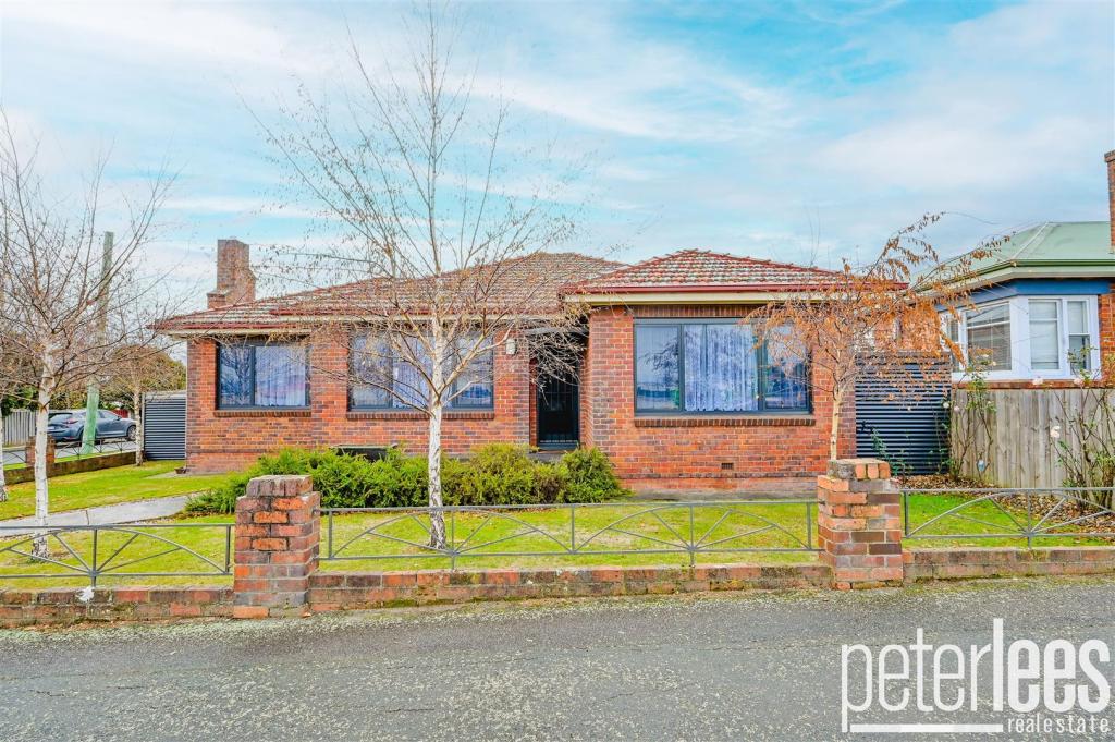 4 Tompsons Lane, Newnham, TAS 7248