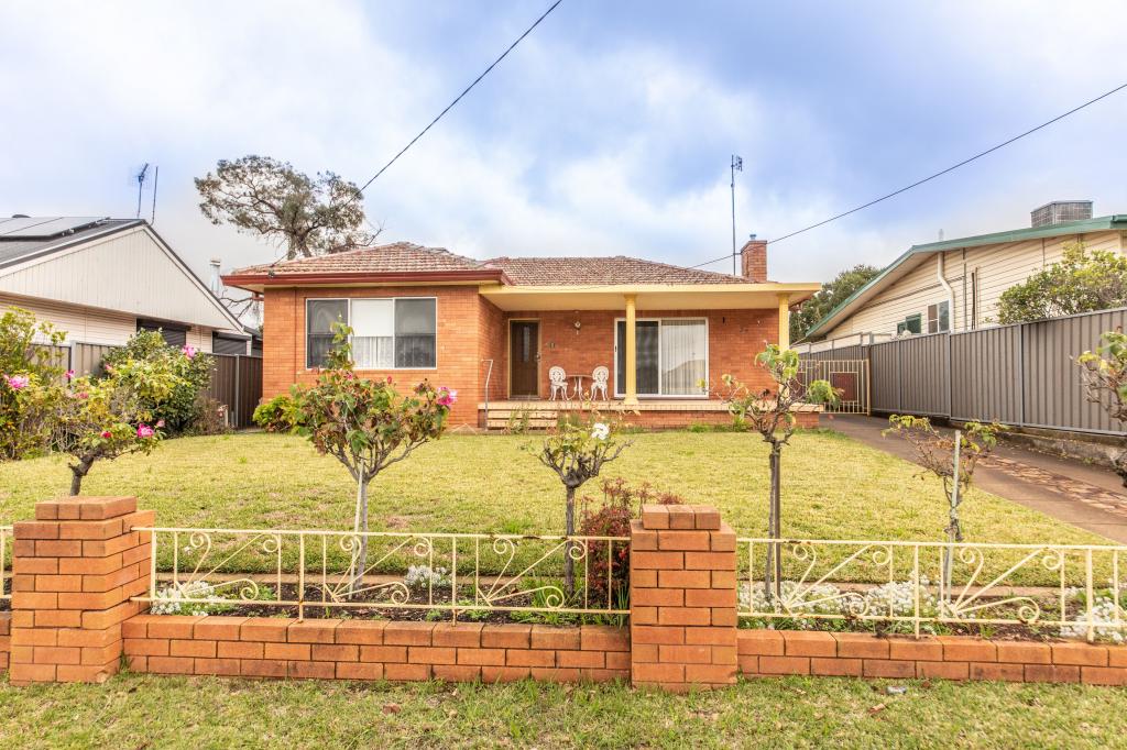 39 Bennett St, Dubbo, NSW 2830